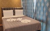 Туры в отель Stay Suite Hotel