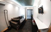 Туры в отель Stay Suite Hotel