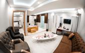 Туры в отель Stay Suite Hotel