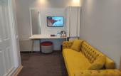 Туры в отель Stay Suite Hotel