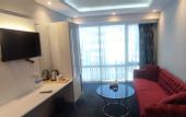 Туры в отель Stay Suite Hotel
