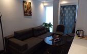 Туры в отель Stay Suite Hotel