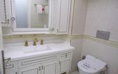 Туры в отель Stay Suite Hotel