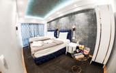 Туры в отель Stay Suite Hotel