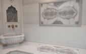 Туры в отель Stay Suite Hotel