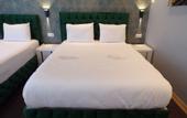 Туры в отель Stay Suite Hotel