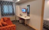 Туры в отель Stay Suite Hotel