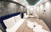 Туры в отель Stay Suite Hotel