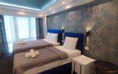 Туры в отель Stay Suite Hotel