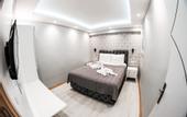 Туры в отель Stay Suite Hotel