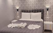 Туры в отель Stay Suite Hotel