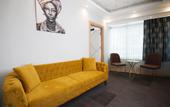 Туры в отель Stay Suite Hotel