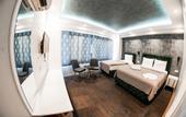 Туры в отель Stay Suite Hotel