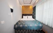 Туры в отель Stay Suite Hotel