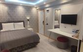 Туры в отель Stay Suite Hotel
