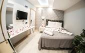 Туры в отель Stay Suite Hotel