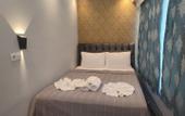Туры в отель Stay Suite Hotel