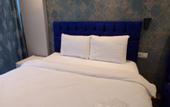 Туры в отель Stay Suite Hotel