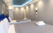 Туры в отель Stay Suite Hotel