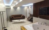 Туры в отель Stay Suite Hotel