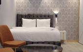 Туры в отель Stay Suite Hotel