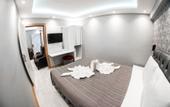 Туры в отель Stay Suite Hotel