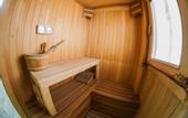 Туры в отель Stay Suite Hotel