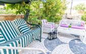 Туры в отель Heredot Otel