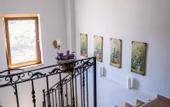 Туры в отель Heredot Otel