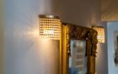 Туры в отель Heredot Otel