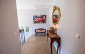 Туры в отель Heredot Otel
