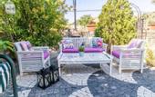 Туры в отель Heredot Otel