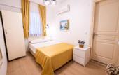 Туры в отель Heredot Otel