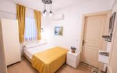 Туры в отель Heredot Otel