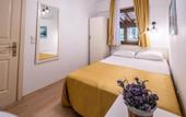 Туры в отель Heredot Otel