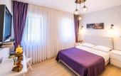 Туры в отель Heredot Otel
