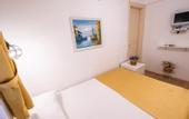 Туры в отель Heredot Otel