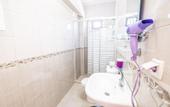 Туры в отель Heredot Otel