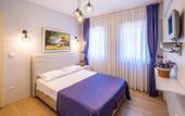 Туры в отель Heredot Otel