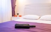 Туры в отель Heredot Otel