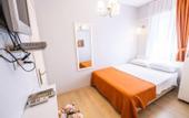 Туры в отель Heredot Otel