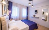 Туры в отель Heredot Otel