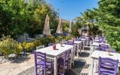 Туры в отель Heredot Otel