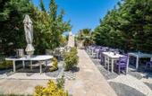 Туры в отель Heredot Otel