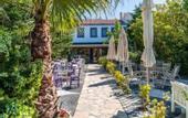 Туры в отель Heredot Otel