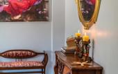 Туры в отель Heredot Otel
