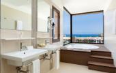 Туры в отель Tigotan Lovers & Friends Playa de las Americas