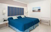 Туры в отель Tigotan Lovers & Friends Playa de las Americas