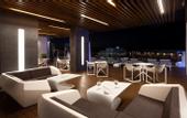 Туры в отель Tigotan Lovers & Friends Playa de las Americas