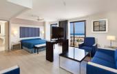 Туры в отель Tigotan Lovers & Friends Playa de las Americas
